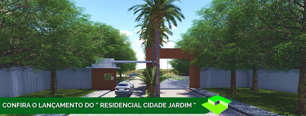 CONDOMINIO 1
