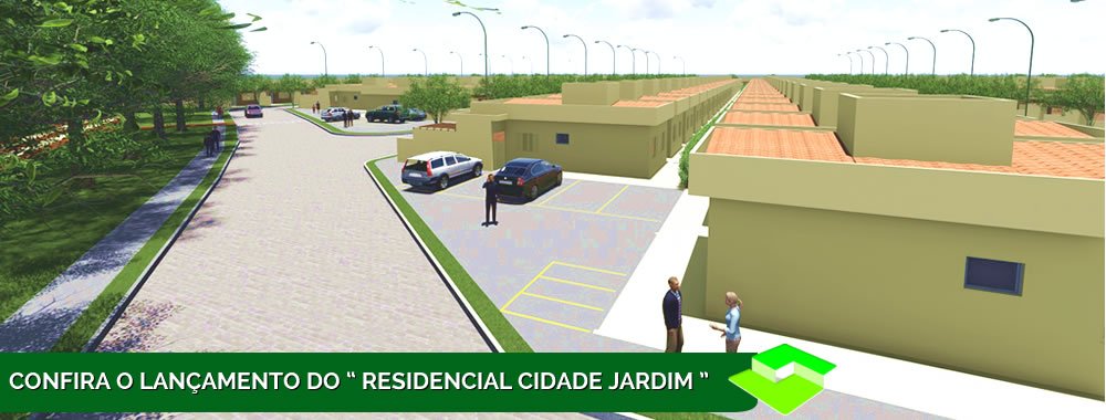 CONDOMINIO 2