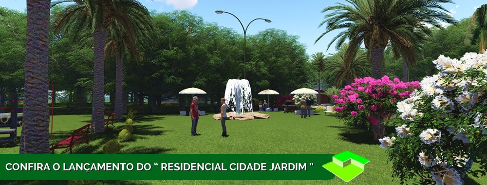 CONDOMINIO 3