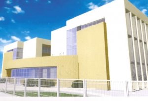 .:: conteudo_1_10372.jpg ::.